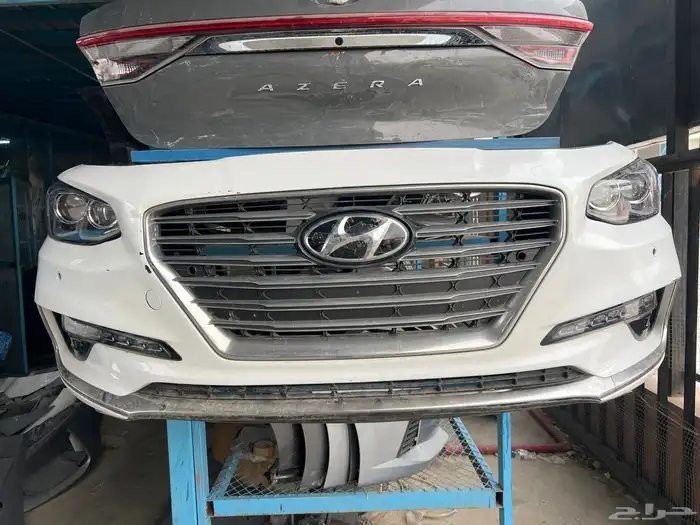 وجهية ازيرا 2018 0