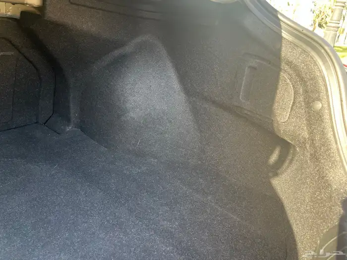 تم البيع هيونداي النترا افانتي 2021 مكينة 1.6 وارد كوريا 68