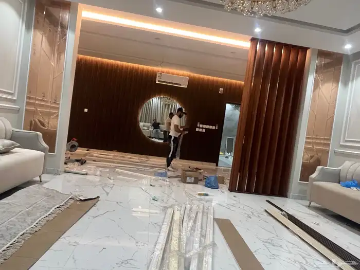 ديكورات داخليه  جبس بورد  فخامه  جوده واسعار منافسه 16
