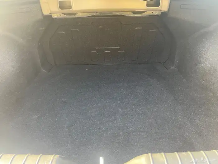 تم البيع هيونداي النترا افانتي 2021 مكينة 1.6 وارد كوريا 7