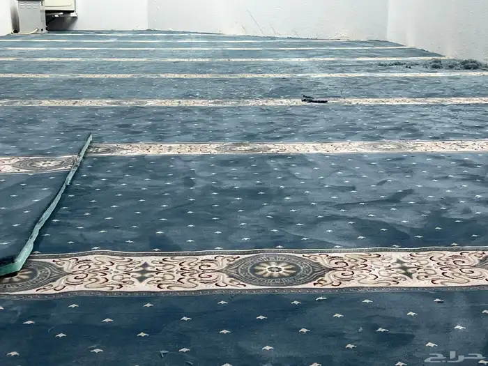 موكيت مفروشات السريع 31