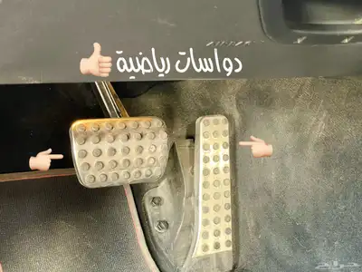 للبيع مرسيدس C63s موديل 2016 جفالي 61