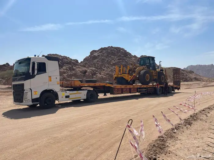 لوبد تبوك نيوم الرياض 0