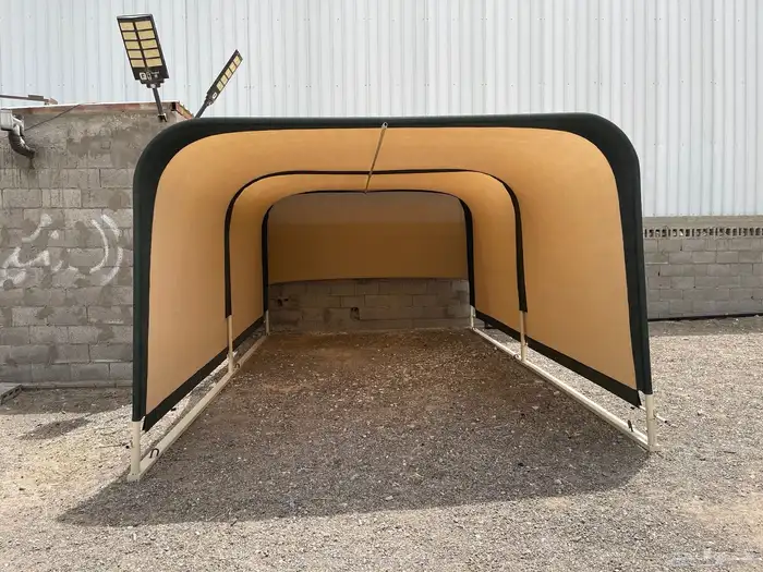 كضلات سيارات مضلا سيارة شبك ضل لسيارات ضلال سيارة 0