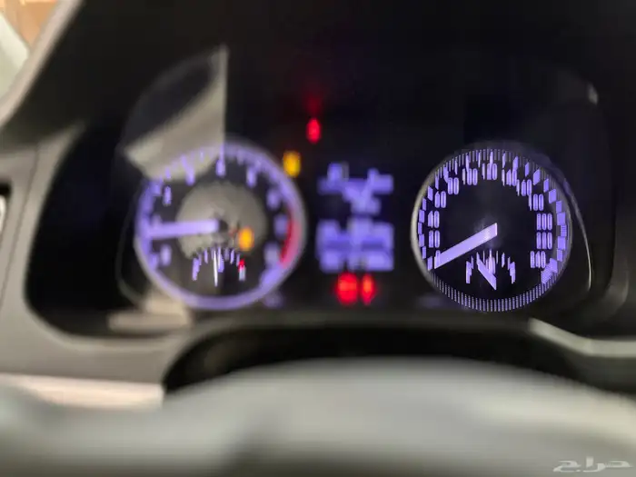 هيونداي النترا 2019 34