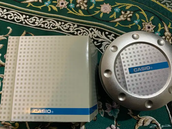 خواتم جافنشي فضةvip 5