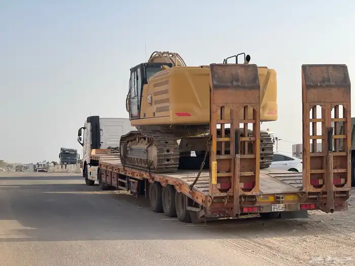 لوبد تبوك نيوم الرياض 1