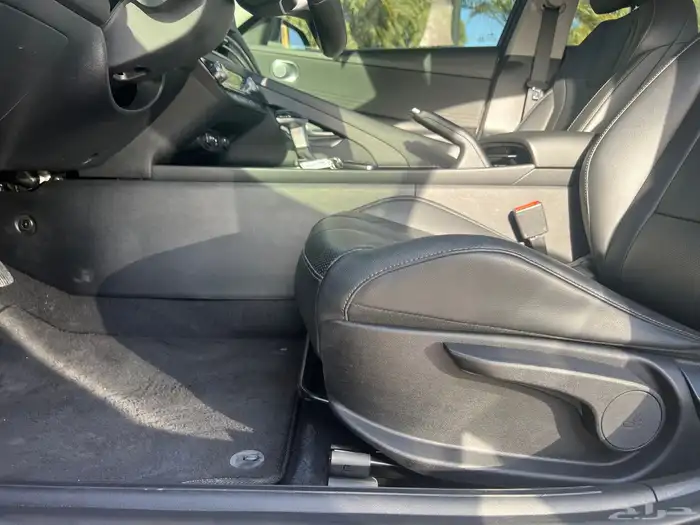 تم البيع هيونداي النترا افانتي 2021 مكينة 1.6 وارد كوريا 40