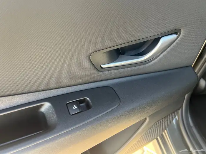 تم البيع هيونداي النترا افانتي 2021 مكينة 1.6 وارد كوريا 54