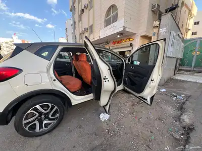 Al Madina index