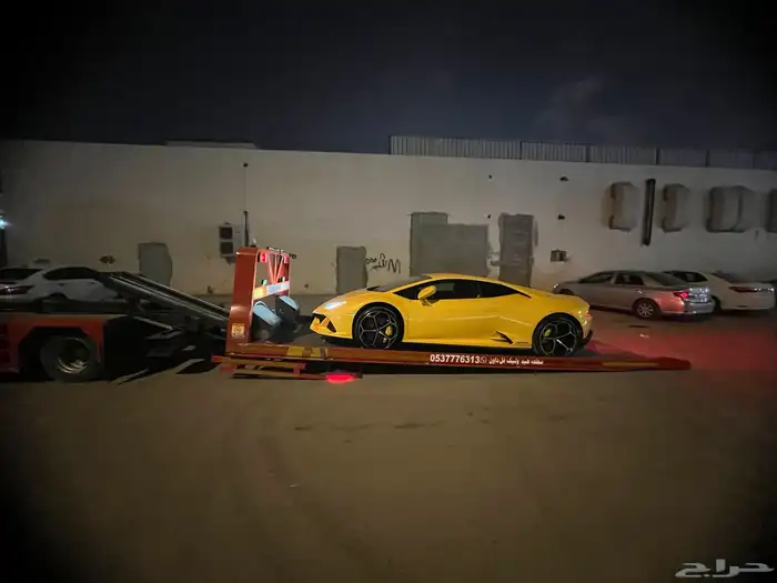 سطحه الخفجي الى الرياض الدمام الجبيل القصيم 0