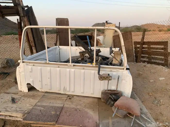 ددسن صندوق ددسن 1
