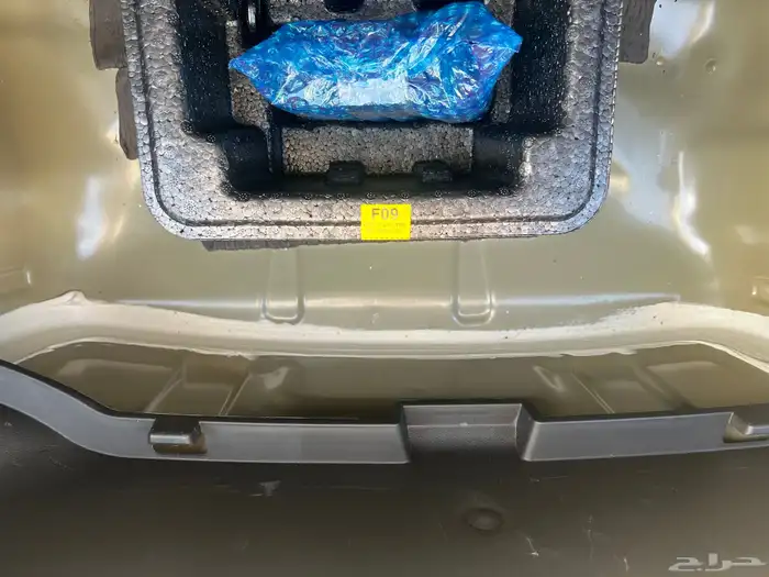 تم البيع هيونداي النترا افانتي 2021 مكينة 1.6 وارد كوريا 65