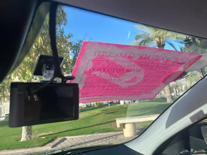 تم البيع هيونداي النترا افانتي 2021 مكينة 1.6 وارد كوريا 12