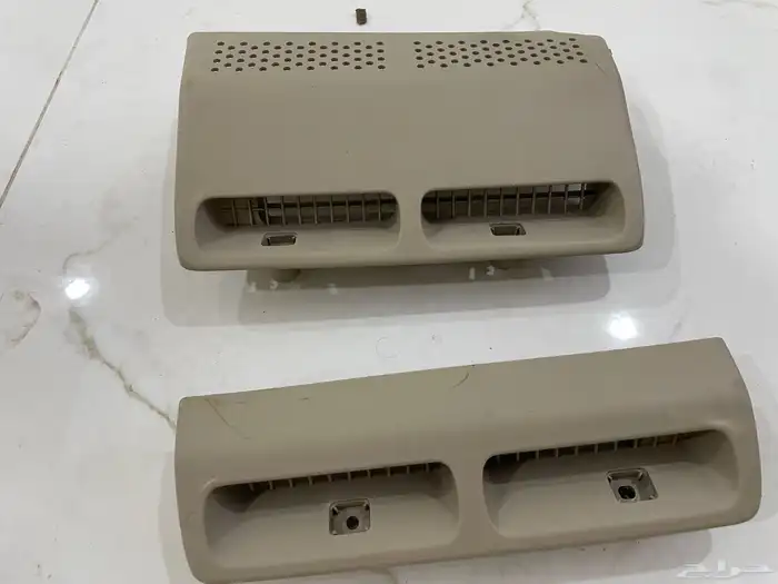 قطع واكسسورات لكسز 400 16