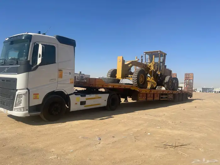 لوبد تبوك نيوم الرياض 6