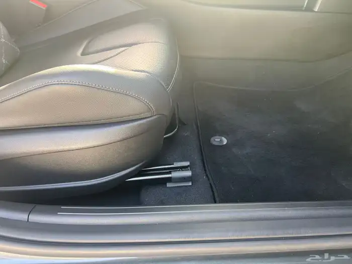 تم البيع هيونداي النترا افانتي 2021 مكينة 1.6 وارد كوريا 46