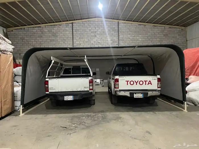 كضلات سيارات مضلا سيارة شبك ضل لسيارات ضلال سيارة 14