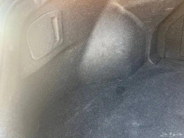 تم البيع هيونداي النترا افانتي 2021 مكينة 1.6 وارد كوريا 69