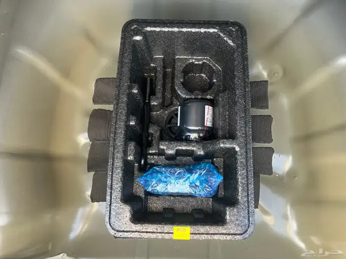 تم البيع هيونداي النترا افانتي 2021 مكينة 1.6 وارد كوريا 64