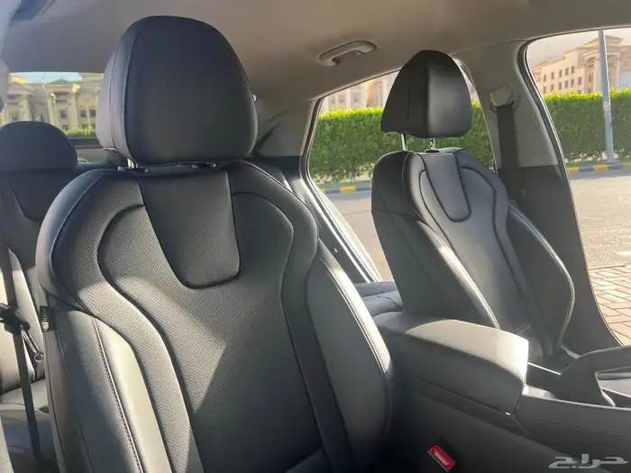 تم البيع هيونداي النترا افانتي 2021 مكينة 1.6 وارد كوريا 45