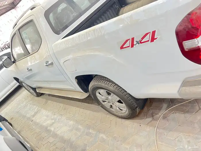 سايك ماكسسT60. 2023 7
