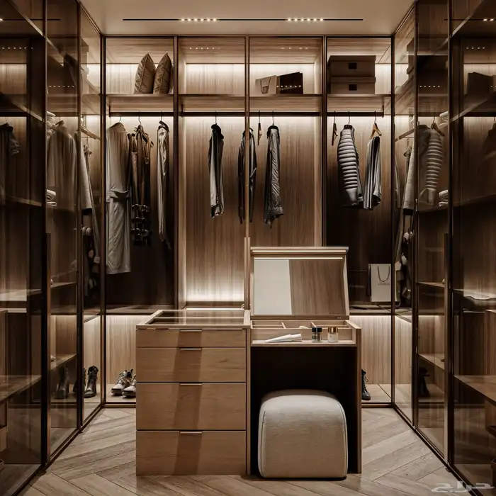 تصميم واجهات 15
