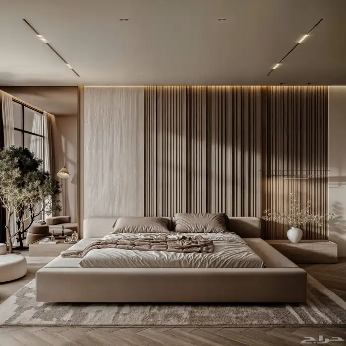تصميم واجهات 17