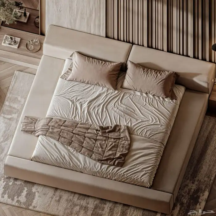 تصميم واجهات 13
