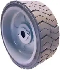 كفرات سيزرات كهربائية 3