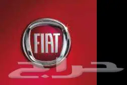 توفير قطع غيار(((بيجو رينو فيات))) 1