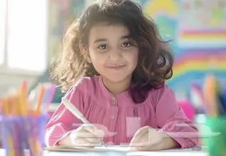 مدرسه تأسيس المرحله الابتدائيه والمتوسطه 0