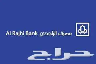 كيا K3 موديل 2024 الآن بأفضل العروض التمويلية والكاش 10