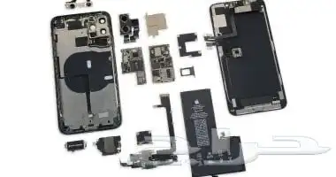 صيانة جميع انواع الجوالات 1