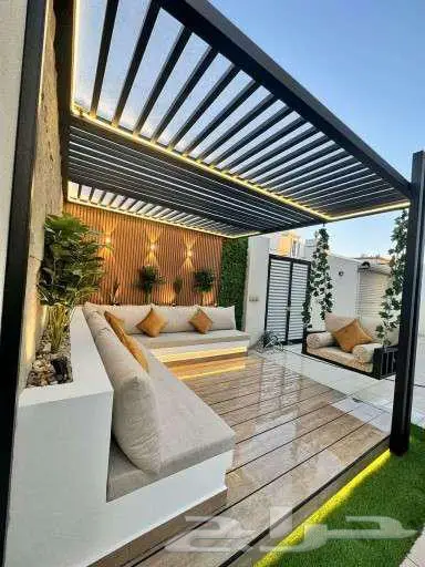 مضلات وجلسات 0