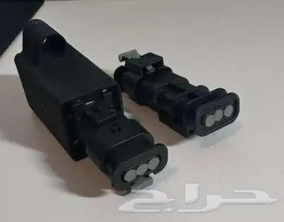 دودج هليكات الغاء بوبات الاقزوز بدون تشك انجين 4