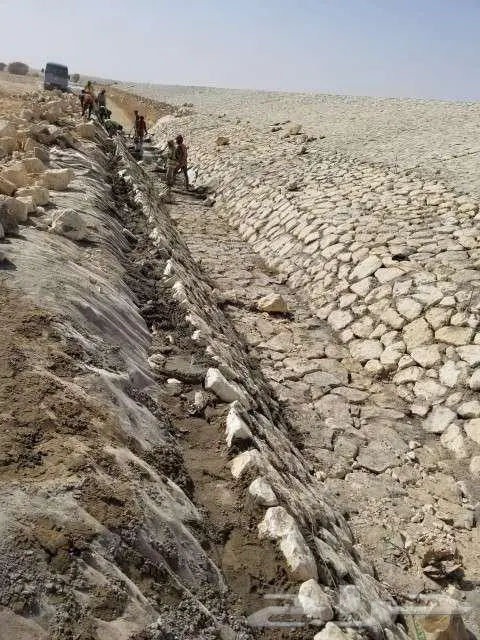 مقاولات عامه 0