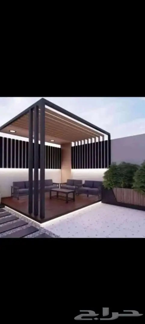 مضلات وجلسات 1