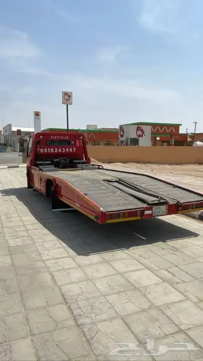 سطحه للبيع نظيف 0