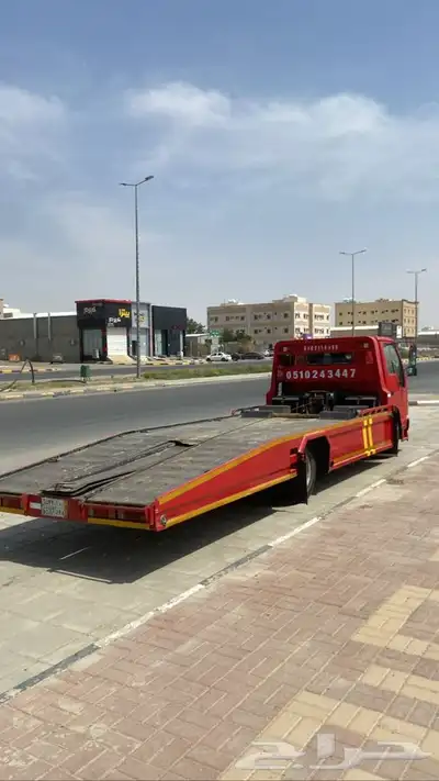 سطحه للبيع نظيف 3