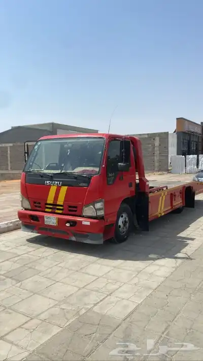 سطحه للبيع نظيف 1