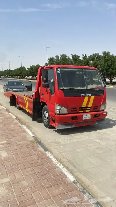 سطحه للبيع نظيف 5
