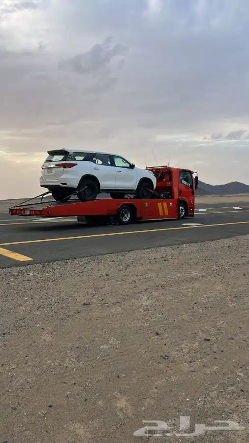 سطحه متجه من الرياض للجنوب بيشه تثليث 0