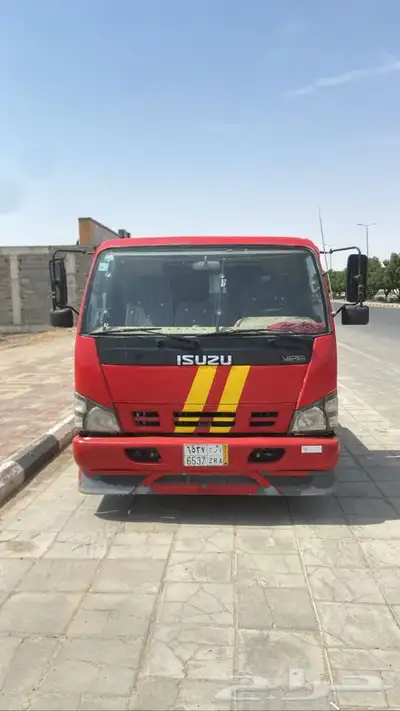 سطحه للبيع نظيف 2