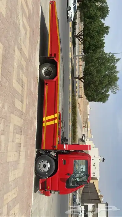 سطحه للبيع نظيف 4