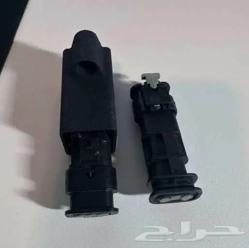 دودج هليكات الغاء بوبات الاقزوز بدون تشك انجين 3