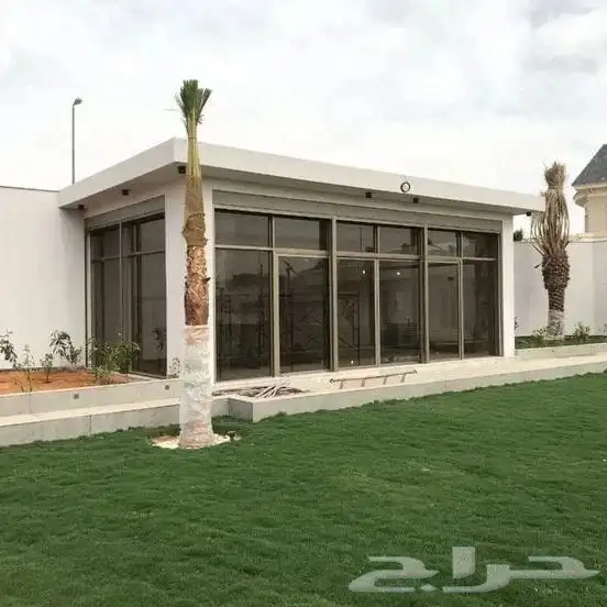 الاحسا الهفوف 7