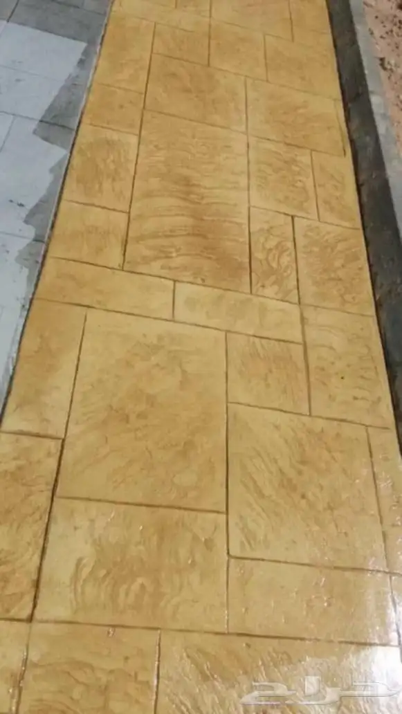 صبه مطبوعه ديكور صبه مروحه 6