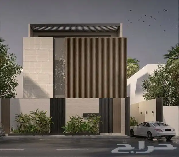 تصميم واجهات 0