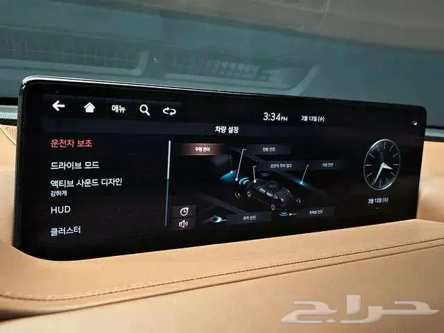 جنسيس - G80 -2021 18